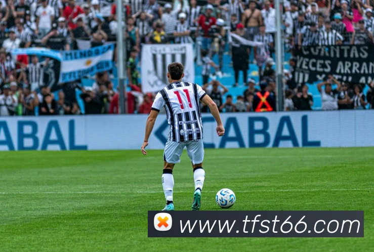 kaiyun官方入口全站App